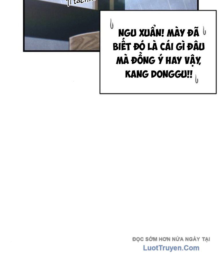 Chương 31 - Trang 79