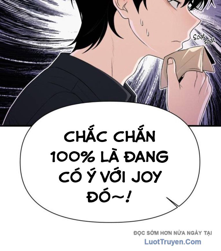 Chương 31 - Trang 9