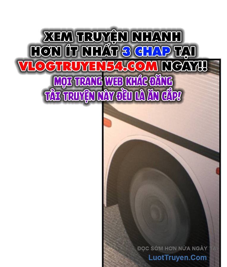 Chương 31 - Trang 81