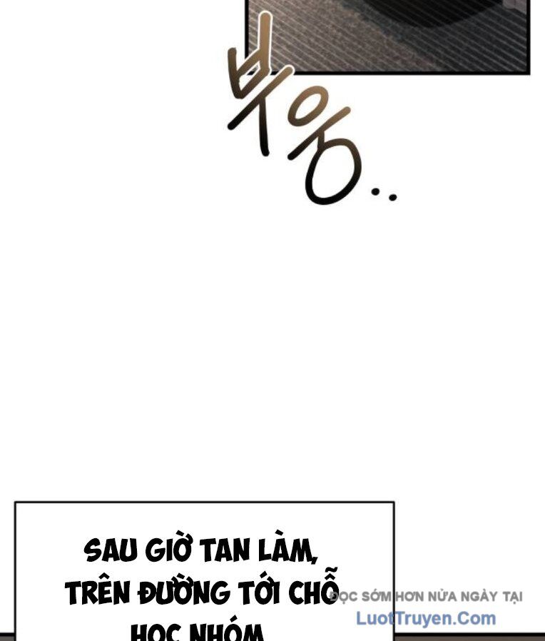 Chương 31 - Trang 82
