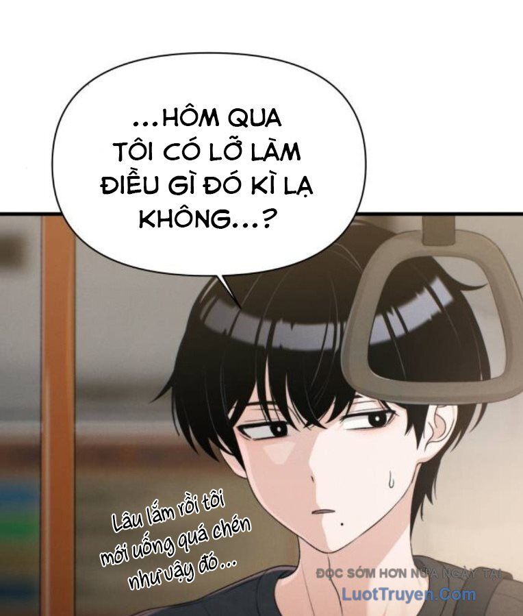 Chương 31 - Trang 86