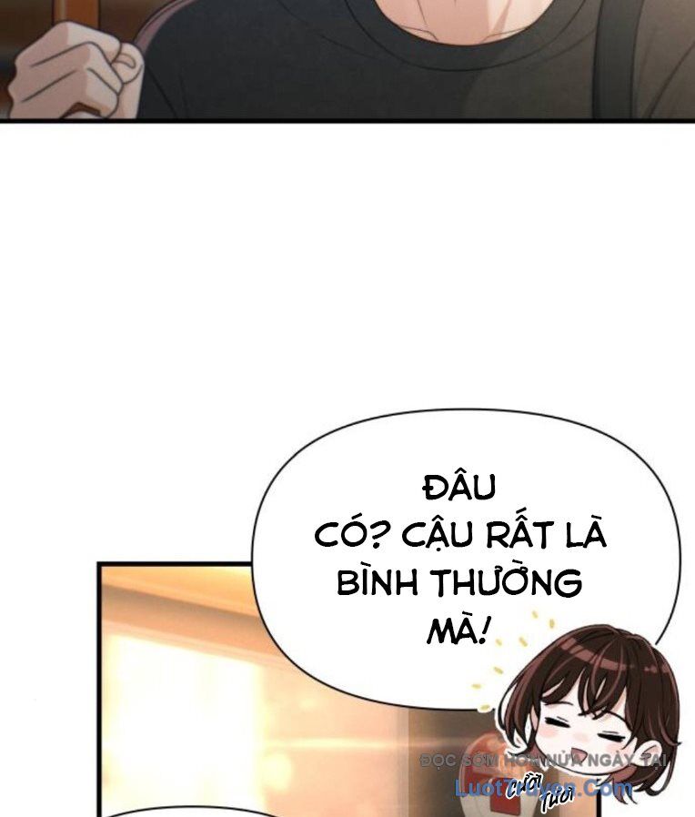 Chương 31 - Trang 87