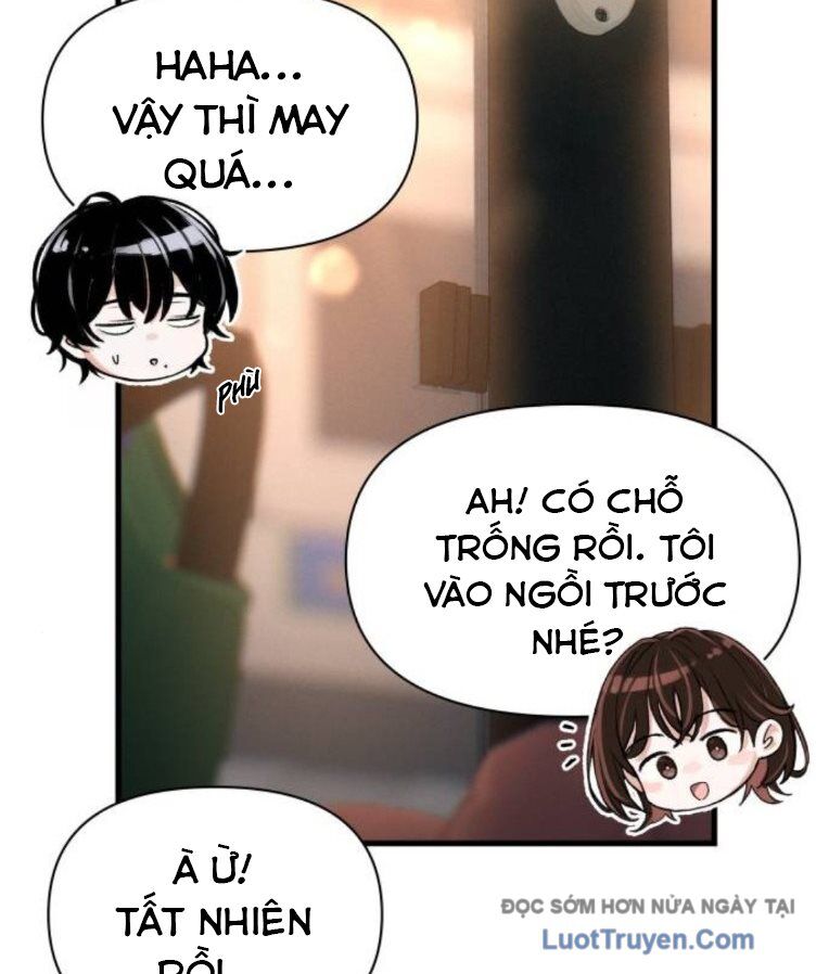 Chương 31 - Trang 88