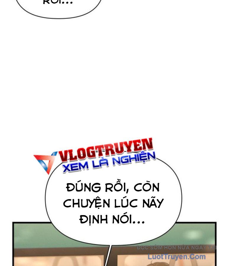 Chương 31 - Trang 89