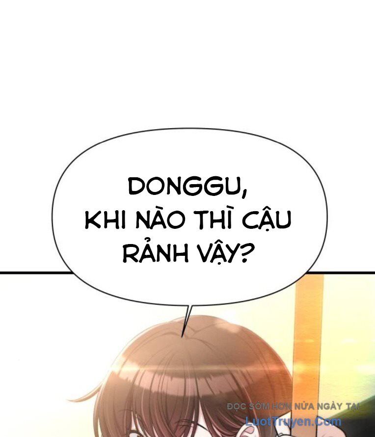Chương 31 - Trang 91