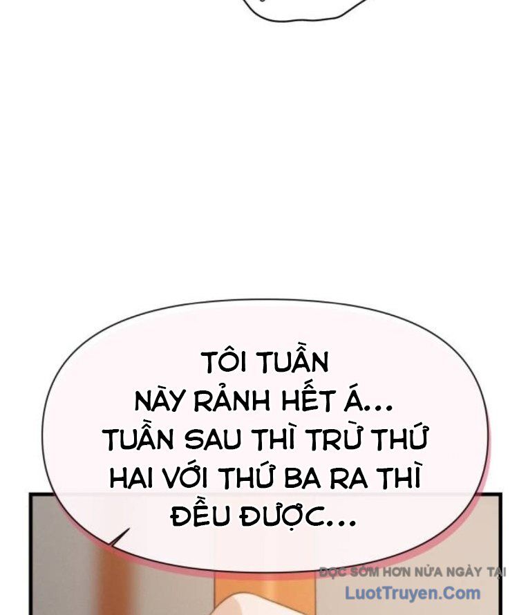 Chương 31 - Trang 93