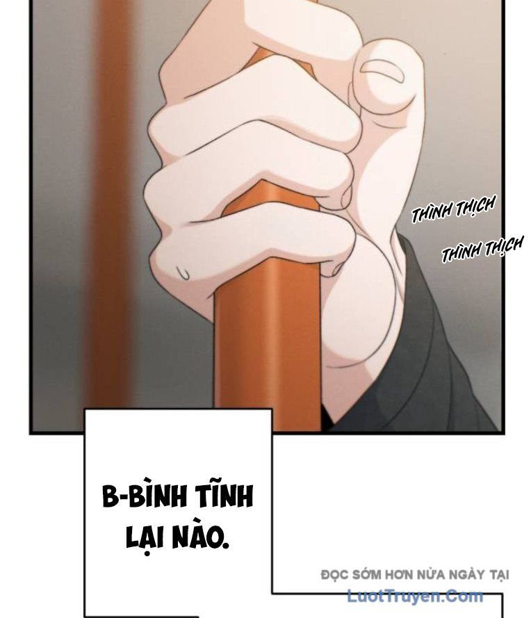 Chương 31 - Trang 94