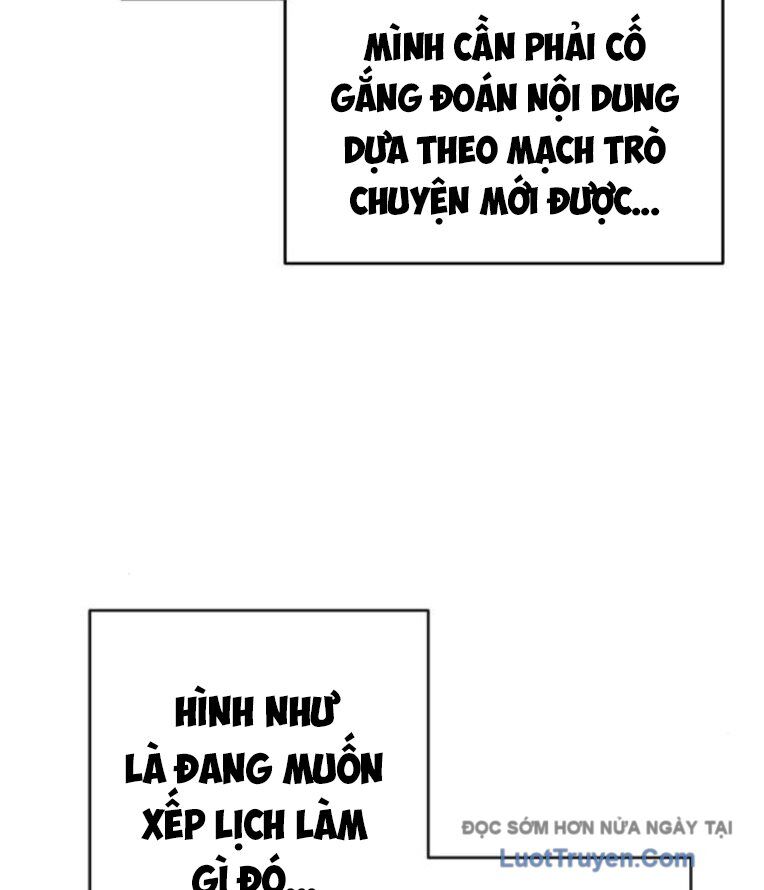 Chương 31 - Trang 95