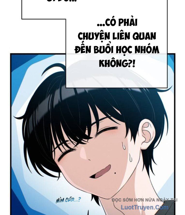 Chương 31 - Trang 96
