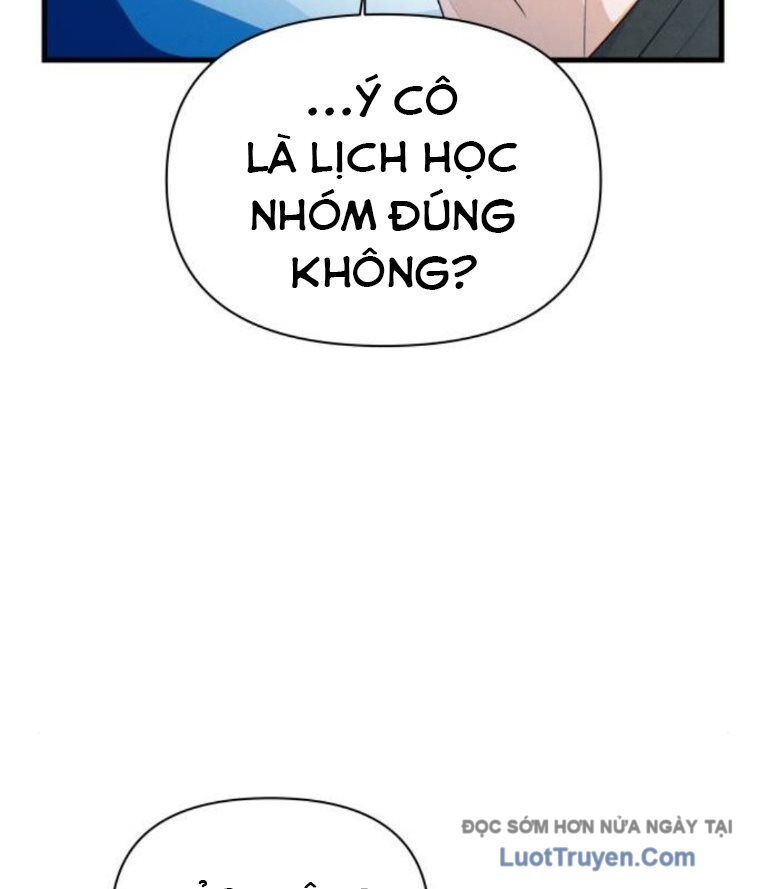 Chương 31 - Trang 97