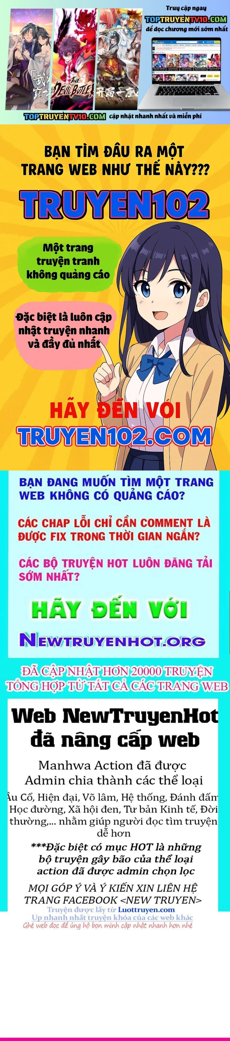 Chương 32 - Trang 1