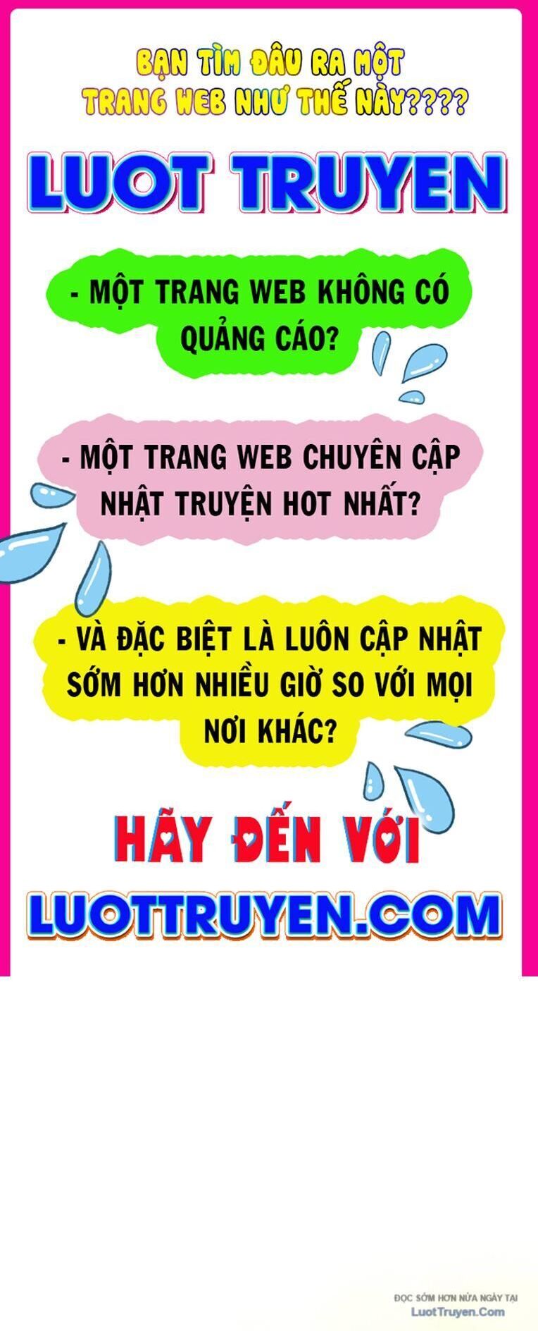 Chương 32 - Trang 2