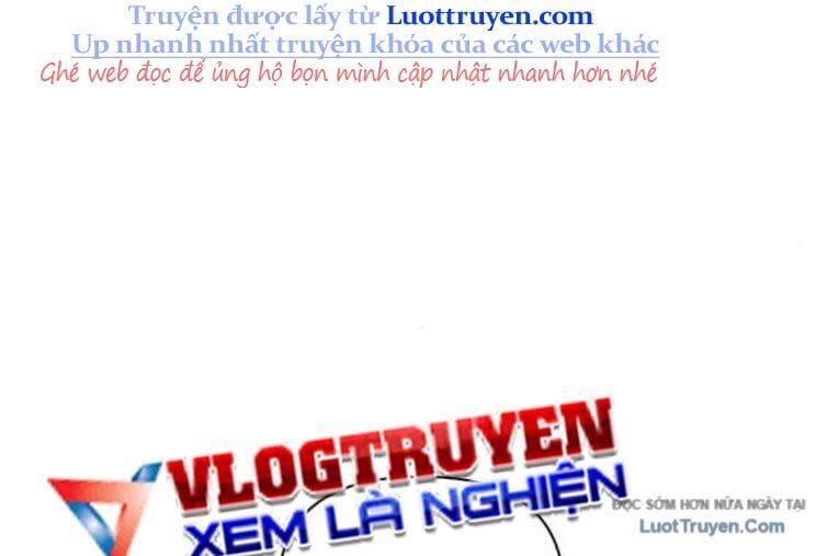 Chương 32 - Trang 104