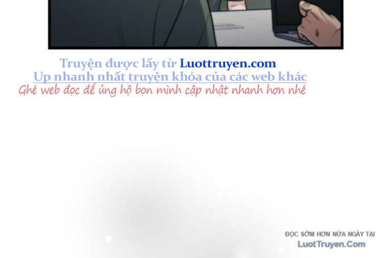 Chương 32 - Trang 106