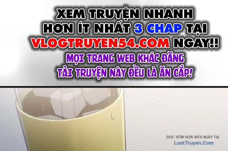 Chương 32 - Trang 107