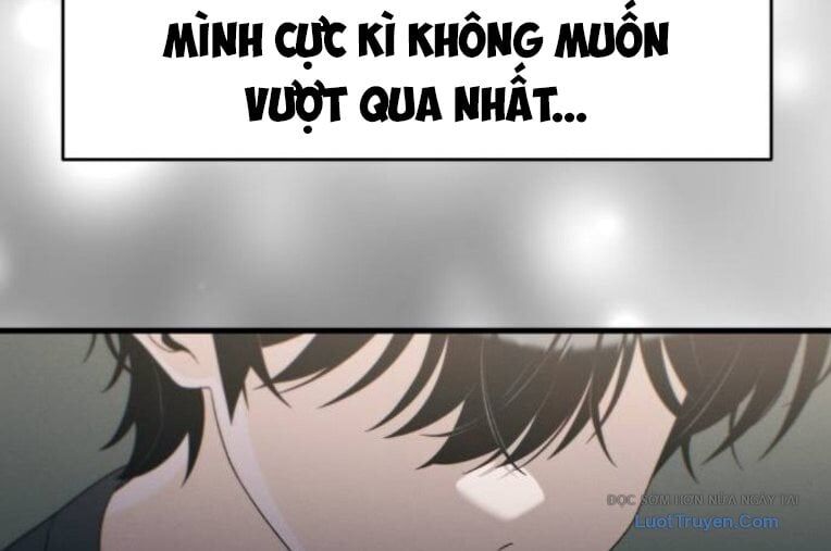 Chương 32 - Trang 109