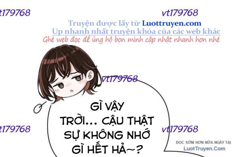 Chương 32 - Trang 12
