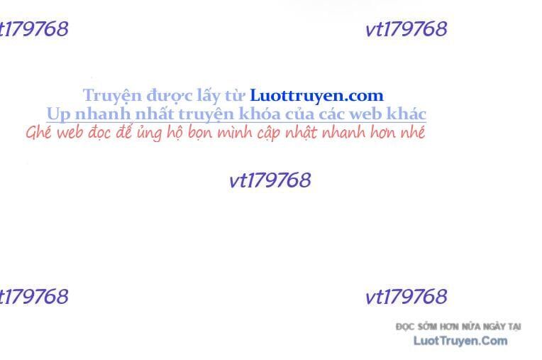 Chương 32 - Trang 111