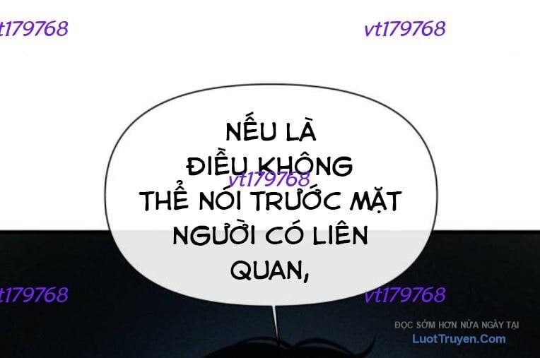 Chương 32 - Trang 112