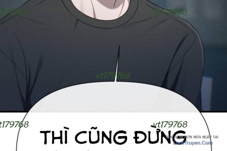 Chương 32 - Trang 114