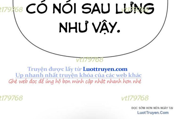 Chương 32 - Trang 115