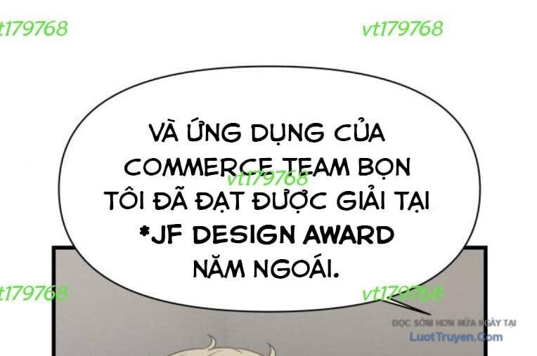 Chương 32 - Trang 118