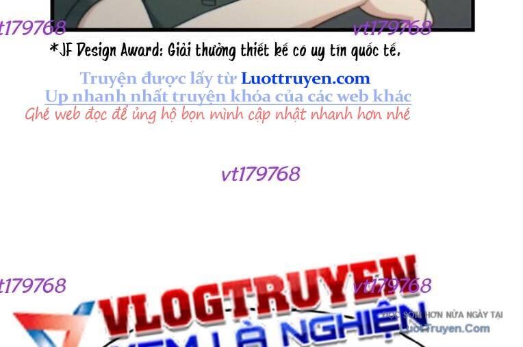 Chương 32 - Trang 120