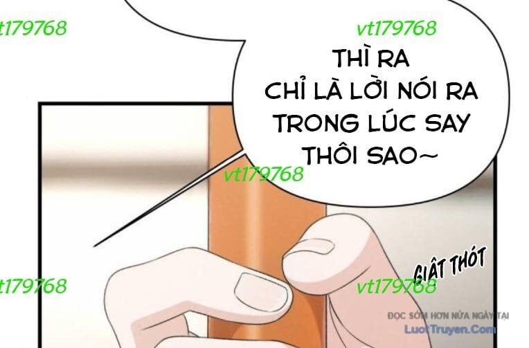 Chương 32 - Trang 13