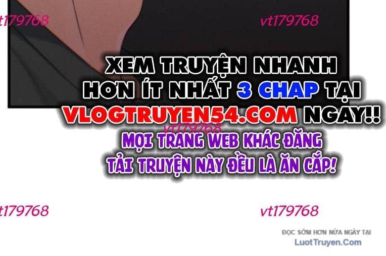 Chương 32 - Trang 123