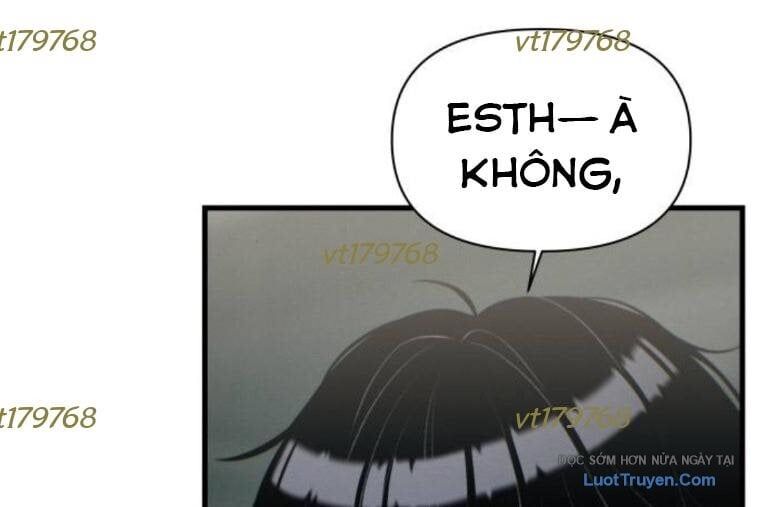 Chương 32 - Trang 124