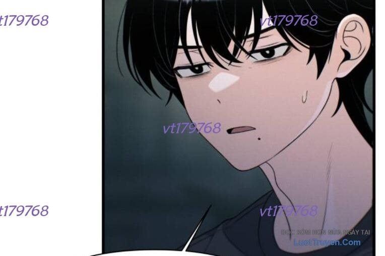 Chương 32 - Trang 125