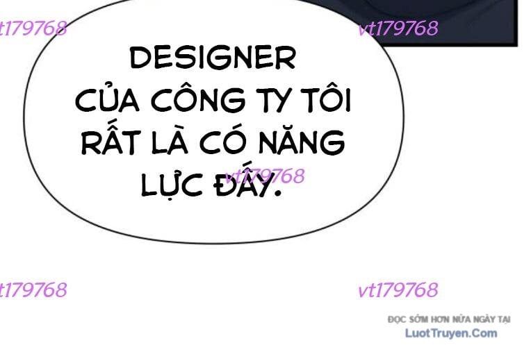 Chương 32 - Trang 126