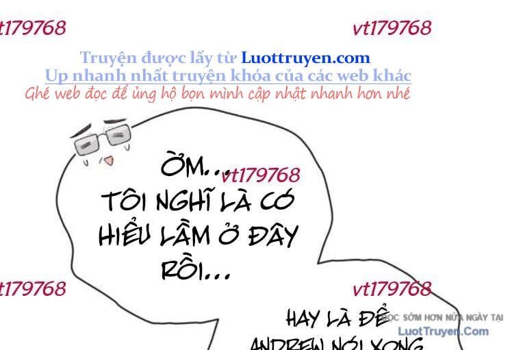 Chương 32 - Trang 127