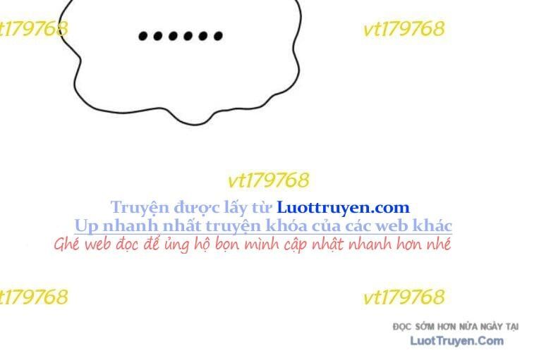 Chương 32 - Trang 129