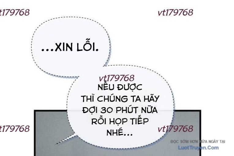 Chương 32 - Trang 130