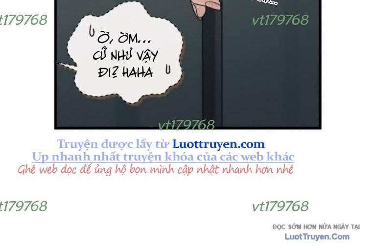 Chương 32 - Trang 132