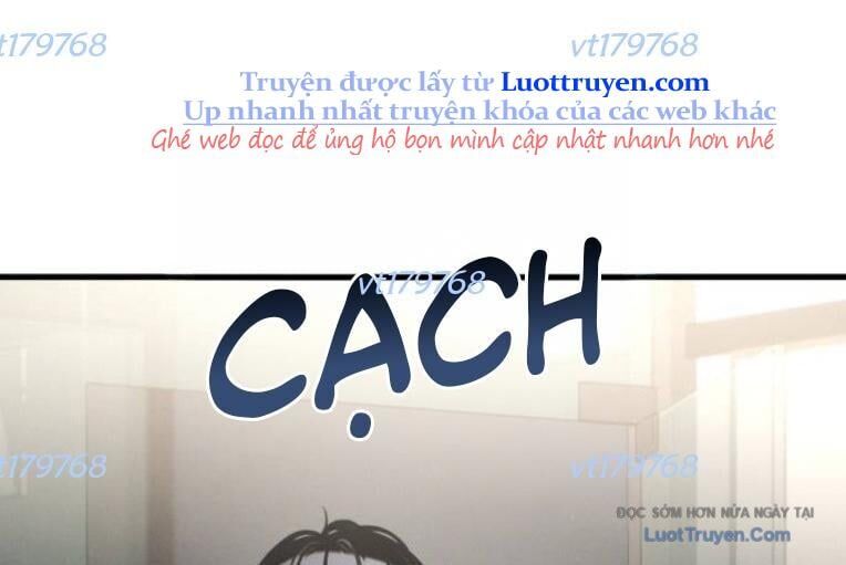 Chương 32 - Trang 133