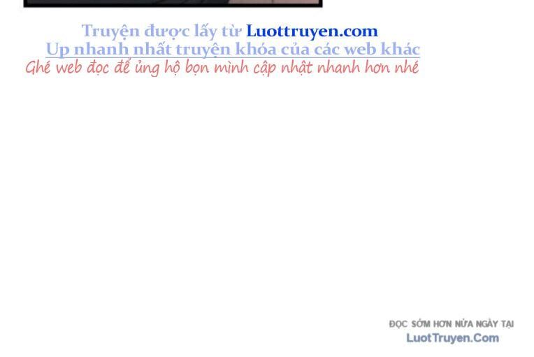 Chương 32 - Trang 140