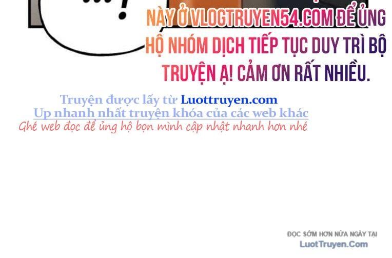 Chương 32 - Trang 15