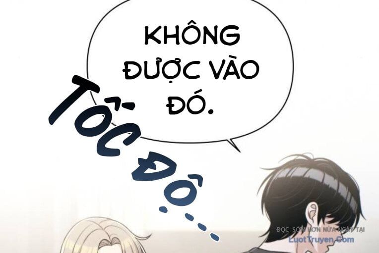 Chương 32 - Trang 146