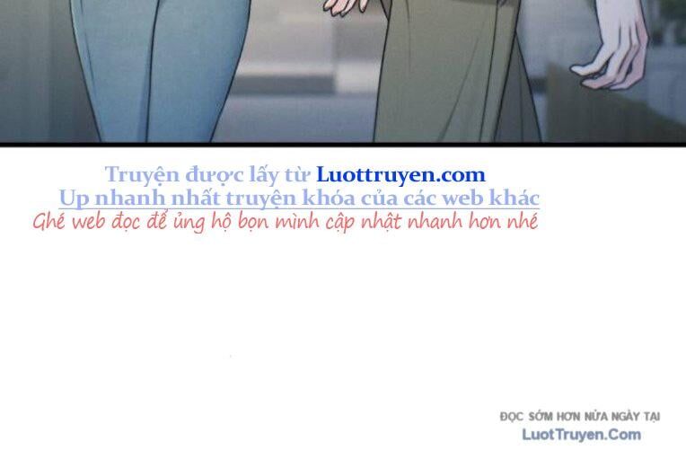 Chương 32 - Trang 148
