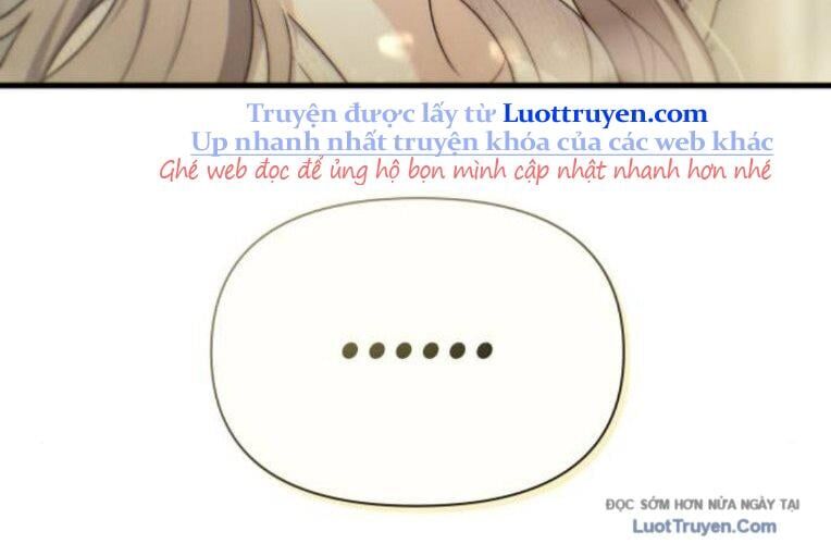 Chương 32 - Trang 151