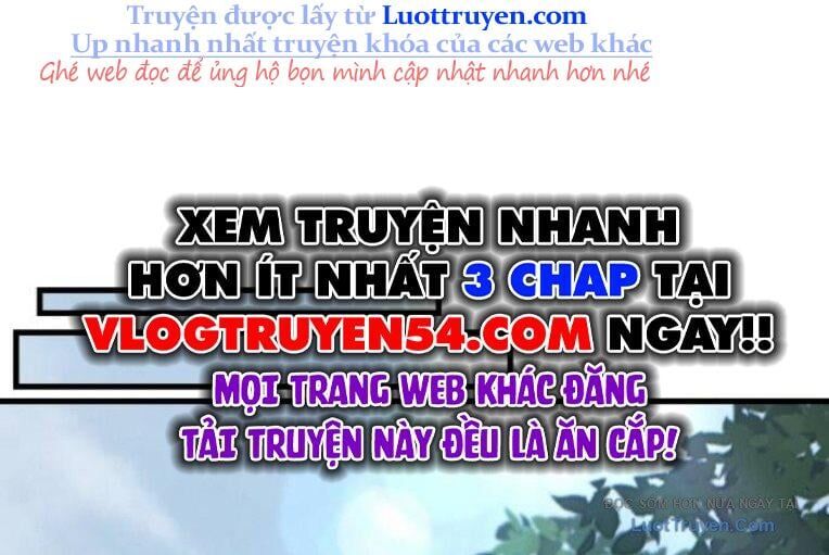 Chương 32 - Trang 153
