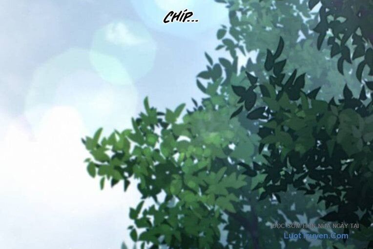 Chương 32 - Trang 154
