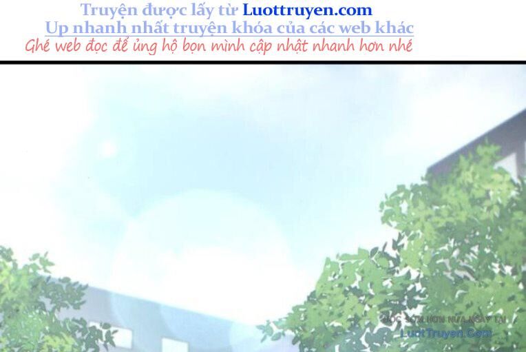 Chương 32 - Trang 157