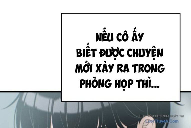Chương 32 - Trang 160