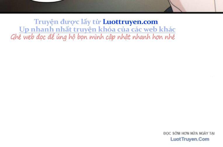 Chương 32 - Trang 17