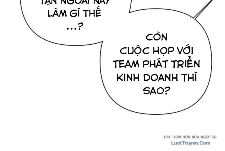Chương 32 - Trang 162