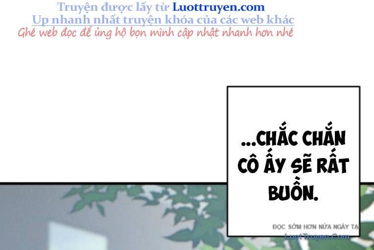 Chương 32 - Trang 163