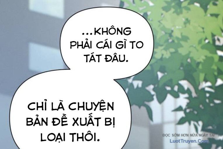 Chương 32 - Trang 164